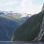 der Fjord der Fjorde